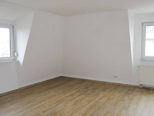 Wohnung zum Kauf provisionsfrei 210.000 € 2 Zimmer 54,7 m² Geschoss 5/6 frei ab sofort Schlegelstraße 15 Südvorstadt Süd 04275