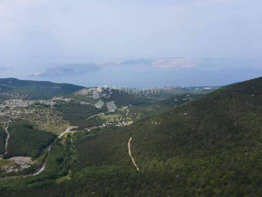 Wohn- und Gewerbegrundstück zum Kauf 160.000 € Sveti Juraj, Senj Senj 53270