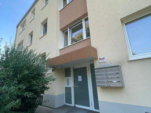 Wohnung zur Miete 370 € 3 Zimmer 81 m² 1. Geschoss frei ab 01.12.2025 Schärding 4780