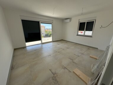 Wohnung zum Kauf 600.000 € 4 Zimmer 130 m² Banjole