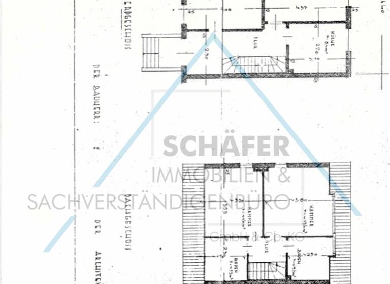 Doppelhaushälfte zum Kauf 449.000 € 4 Zimmer 90,7 m² 110 m² Grundstück Fesenfeld Bremen 28203