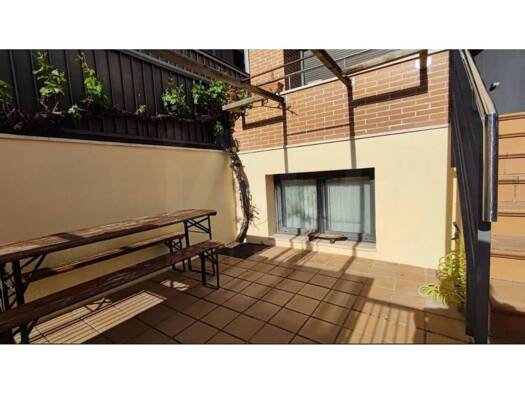 Villa zum Kauf 385.000 € 4 Zimmer 207 m² Laguna de Duero 47140