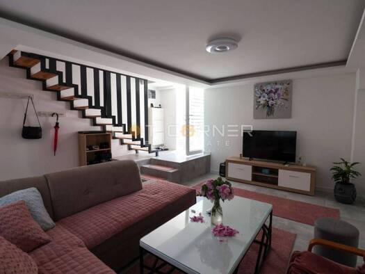 Haus zum Kauf 405.000 € 4 Zimmer 131 m² Valtura, Liznjan Ližnjan