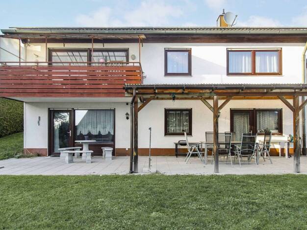 Sonstiges zum Kauf als Kapitalanlage geeignet 589.000 € 6 Zimmer 182 m² 688 m² Grundstück Aisch Adelsdorf 91325