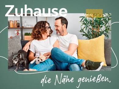 Wohnung zur Miete 310 € 3 Zimmer 59,6 m² 4. Geschoss Gartenstraße 18 Liebschwitz Gera 07551