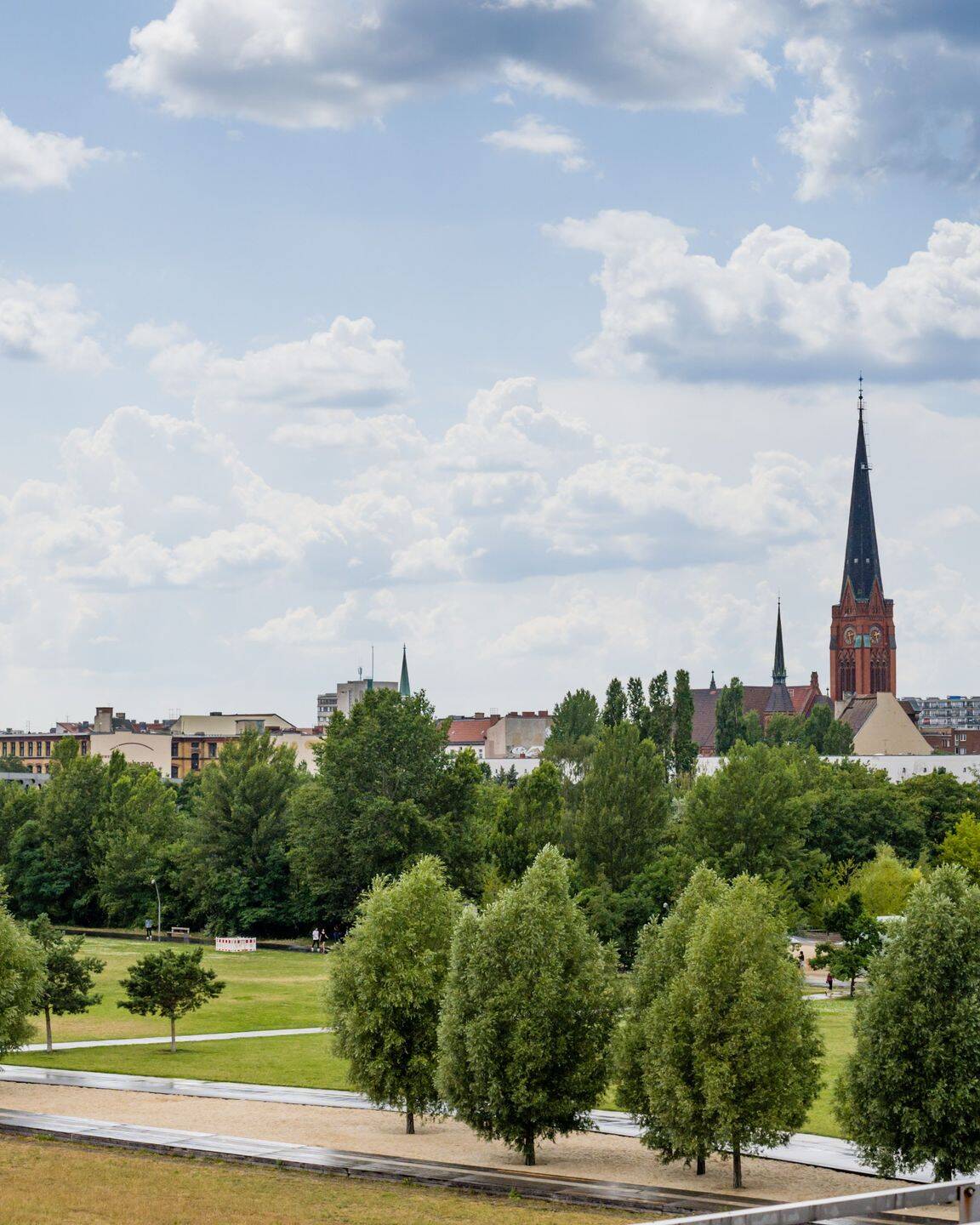 Property thumbnail 6