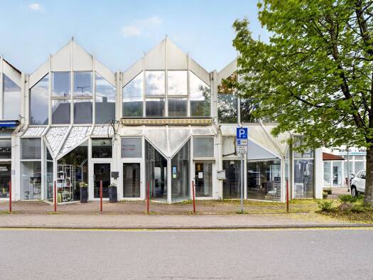 Sonstiges zum Kauf 119.000 € 115 m² Grundstück Schmelz Schmelz 66839