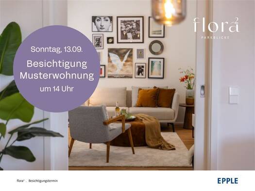 Penthouse zum Kauf - Neubau provisionsfrei 699.900 € 2 Zimmer 83,4 m² 4. Geschoss Käfertal Käfertal 68309