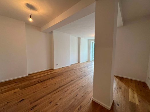 Studio zur Miete 531 € 1 Zimmer 47,2 m² frei ab sofort Fuchsberge 8 Jüterbog 14913