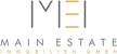 Main Estate Immobilien GmbH
