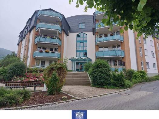 Wohnung zum Kauf 70.000 € 1 Zimmer 39 m² Freital 01705