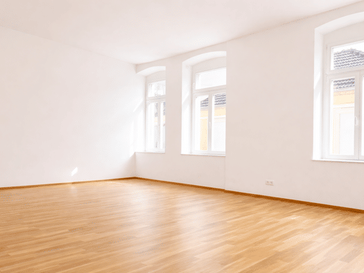 Wohnung zum Kauf provisionsfrei 665.000 € 3 Zimmer 134 m² 1. Geschoss frei ab sofort Von-der-Tann-Str. 4 Bad Kissingen 97688