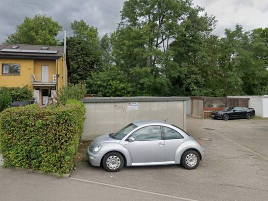 Stellplatz zum Kauf Ötlingen Kirchheim 73230