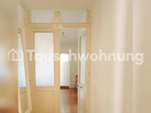 Wohnung zur Miete Tauschwohnung 1.150 € 3 Zimmer 82 m² 4. Geschoss Oberau Freiburg im Breisgau 79102