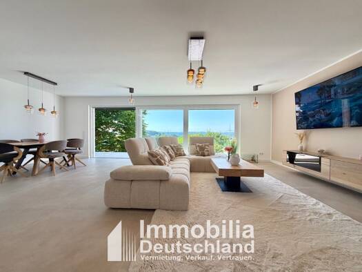 Reihenendhaus zum Kauf 570.000 € 5 Zimmer 181 m² 554 m² Grundstück Holzen Hörde 44267