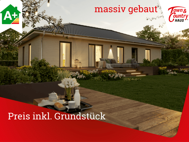 Haus zum Kauf provisionsfrei 492.838 € 5 Zimmer 131 m² 741 m² Grundstück Pluwig Pluwig 54316