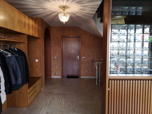 Wohnung zur Miete 1.131 € 4 Zimmer 87 m² frei ab 01.05.2026 Weststadt Fürth 90766