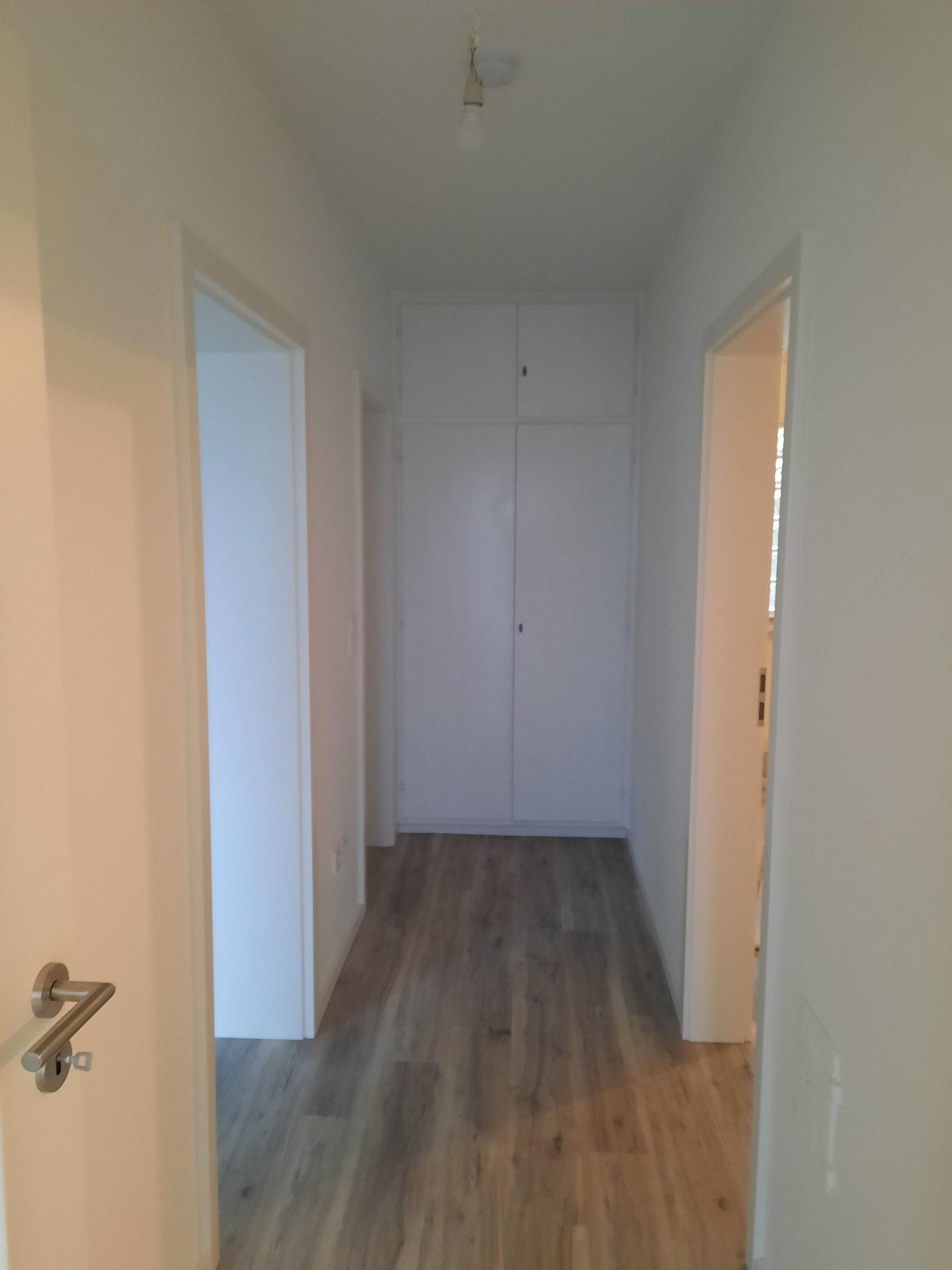 Wohnung zur Miete 590 € 2 Zimmer 55 m²<br/>Wohnfläche EG<br/>Geschoss ab sofort<br/>Verfügbarkeit Andreas-Grieser Str. Heidingsfeld Würzburg 97084