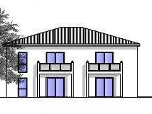 Wohnung zum Kauf provisionsfrei 410.000 € 3 Zimmer 75 m² 2. Geschoss frei ab 31.12.2026 Wiesenstraße Mühldorf Mühldorf a.Inn 84453