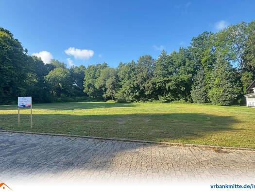 Grundstück zum Kauf 249.000 € 2.704 m² Grundstück frei ab sofort Hilkerode Duderstadt 37115