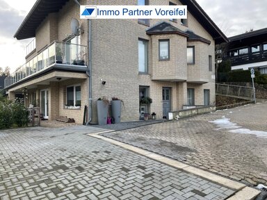 Wohnung zum Kauf 399.000 € 3 Zimmer 116 m² Bad Münstereifel Bad Münstereifel 53902