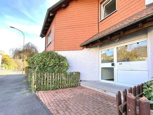 Wohnung zum Kauf 185.000 € 3 Zimmer 84 m² Altenvoerde Ennepetal 58256