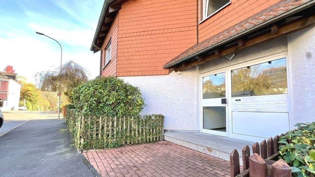 Wohnung zum Kauf 185.000 € 3 Zimmer 84 m² Altenvoerde Ennepetal 58256
