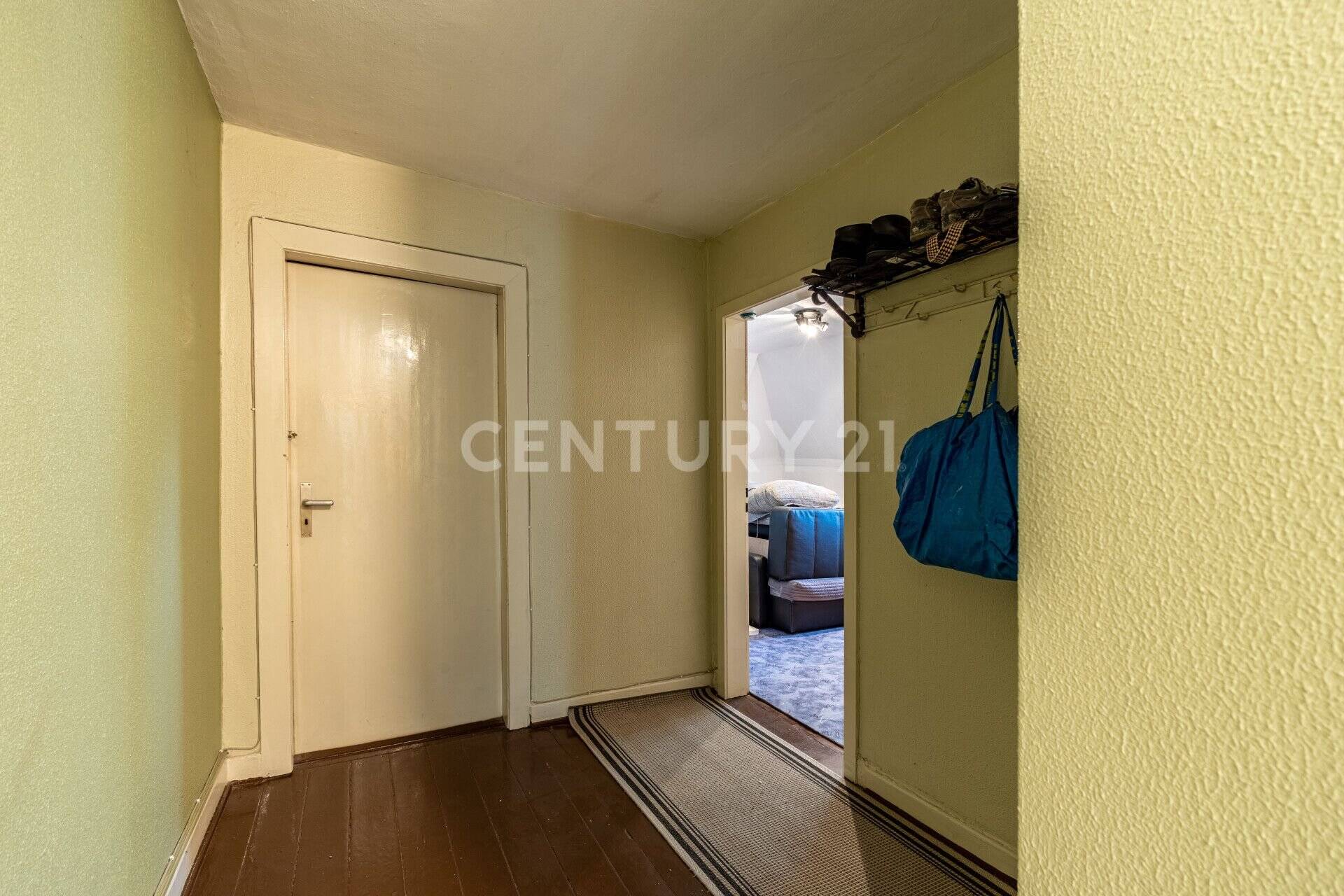 Property thumbnail 7