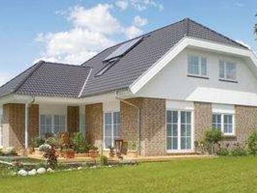 Bungalow zum Kauf provisionsfrei 482.960 € 4 Zimmer 118 m² 415 m² Grundstück St. Tönis Tönisvorst 47918