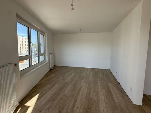 Studio zum Kauf 210.248 € 2 Zimmer 60,7 m² frei ab sofort Wiener Neustadt 2700