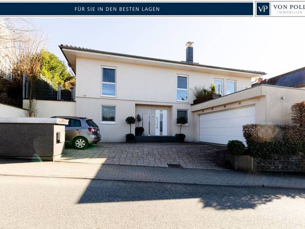 Einfamilienhaus zum Kauf 1.080.000 € 3 Zimmer 154 m² 483 m² Grundstück Königstein Königstein im Taunus 61462