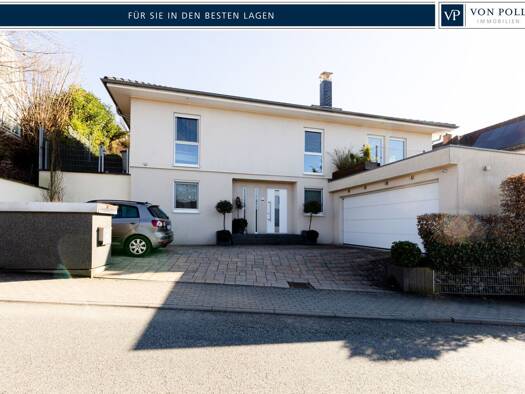 Einfamilienhaus zum Kauf 1.080.000 € 3 Zimmer 154 m² 483 m² Grundstück Königstein Königstein im Taunus 61462