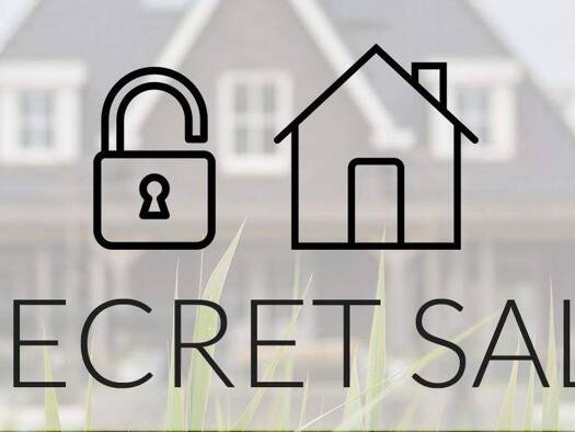 Grundstück zum Kauf 651 m² Grundstück frei ab sofort Rotenburg 27356