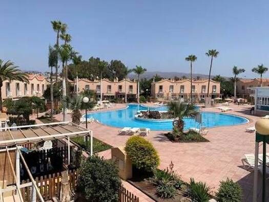 Villa zum Kauf 220.000 € 1 Zimmer 46 m² Av. Touroperador Air Marín San Bartolomé de Tirajana 35100