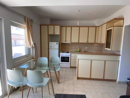 Wohnung zum Kauf 120.000 € 3 Zimmer 67 m² Kreta Municipality of Sitia 723 00