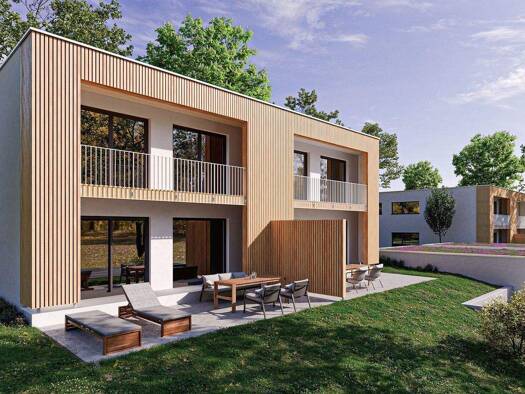 Haus zur Miete 2.300 € 6 Zimmer 155,5 m² Aystetten 86482