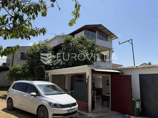 Haus zum Kauf 380.000 € 4 Zimmer 324 m² Peroj Vodnjan