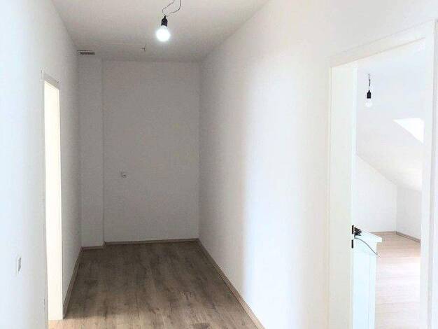 Wohnung zum Kauf provisionsfrei 109.000 € 3 Zimmer 59 m² 4. Geschoss Elberfeld Wuppertal 42119