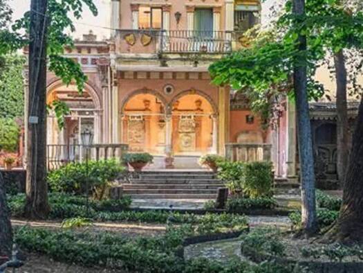 Haus zum Kauf 4.250.000 € 1.200 m² Viagrande 95029