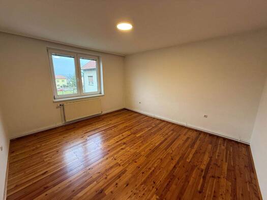 Wohnung zur Miete 649 € 3 Zimmer 65,6 m² 1. Geschoss Wieselburg 3250