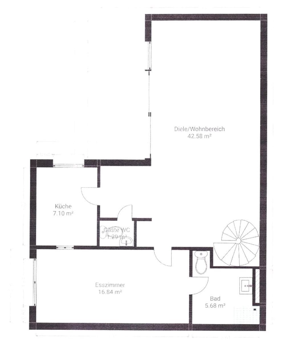 Doppelhaushälfte zum Kauf 499.000 € 4,5 Zimmer 128 m²<br/>Wohnfläche 150 m²<br/>Grundstück Nordenstadt - West Wiesbaden 65205