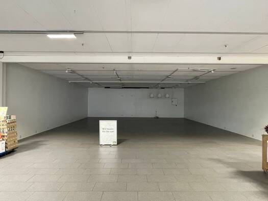 Sonstiges zur Miete provisionsfrei 100 m² Heilbronn 74078