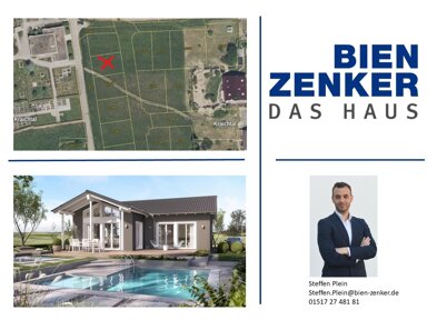 Doppelhaushälfte zum Kauf provisionsfrei 490.000 € 3,5 Zimmer 110 m² 257 m² Grundstück Menzingen Kraichtal 76703