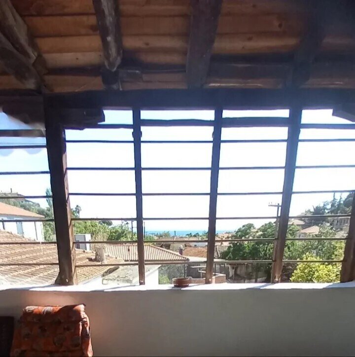 Maisonette zum Kauf 330.000 € 6 Zimmer 180 m²<br/>Wohnfläche 3.<br/>Geschoss Chalkidiki