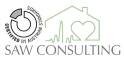 SAW Consulting e.U.