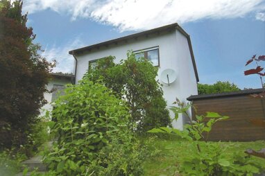 Einfamilienhaus zum Kauf 315.000 € 6 Zimmer 180 m² 1.145 m² Grundstück frei ab sofort Zierenberg Zierenberg 34289