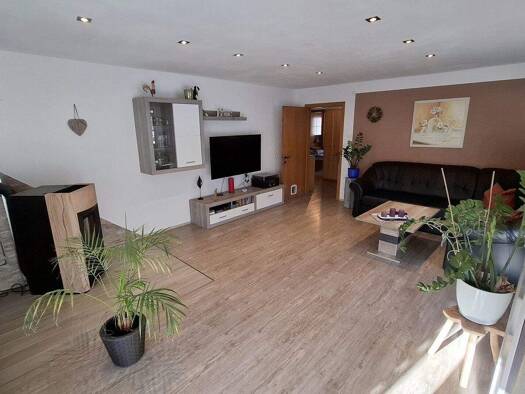 Wohnung zum Kauf 315.000 € 3 Zimmer 81,3 m² Scharnitz 6108