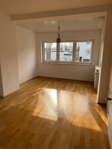 Wohnung zur Miete 920 € 2 Zimmer 92 m² 2 Geschosse Ahnatalstraße 44 Harleshausen Kassel 34128