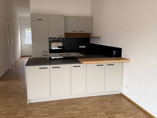 Wohnung zur Miete 1.300 € 3 Zimmer 85 m² Geschoss 1/2 frei ab sofort Tiefenbacher Weg Illertissen 89257