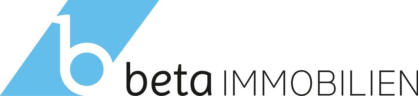 beta Immobilien GmbH & Co.KG